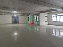 Cho thuê nhà kho diện tích 300m² tại Ông Ích Đường, đầy đủ tiện nghi, giá chỉ 65K/m²