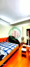 HOT! Bán nhà Vũ Trọng Phụng, Quận Thanh Xuân K.DOANH - Ô TÔ 50M2 - RẺ