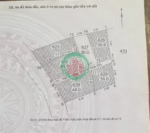 Nhà 5 tầng siêu đẹp,trung tâm quận long biên!