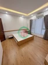 NHÀ còn mới TINH - 5M Ô TÔ hạn chế - CỰC ĐẸP - CỦA HIẾM