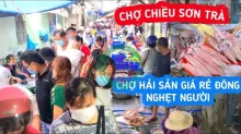 SIÊU RẺ – BÁN NHÀ TRỌ -DT ĐẤT: 109M2, MT ĐƯỜNG QH 7,5M, KV BIỂN SƠN TRÀ, ĐN NHỈNH 4 TỶ.