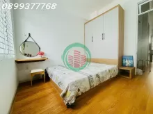 Bán căn hộ chung cư CT1 VĐT Nha Trang chỉ 1ty295tr