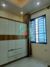 bán gấp nhà mậu lương kiến hưng 64.5m2 giá 6,5 tỷ vào việc nhanh cơ hội vàng