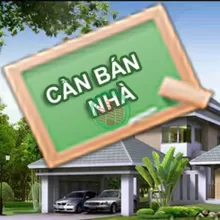 Bán nhà giá rẻ, vị trí đắc địa, thuận tiện kinh doanh, sổ hồng riêng