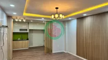 Bán nhà Lê Duẩn,gần chợ Cồn, 2 tầng 3PN, 78m2 ngang 7m, nhà đẹp, chỉ 3 ty 1.