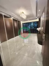 BÁN NHÀ MỚI ! Mặt Phố Đông Các - Đống Đa, 2 Thoáng, 7 Ngủ: 65m2 x 5T, Mt: 3.9m