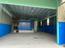 Cần cho thuê kho 520m² mặt tiền Nguyễn Lương Bằng, Quận Liên Chiểu với giá hấp dẫn 26 triệu/tháng, không gian rộng rãi, thuận tiện giao thông