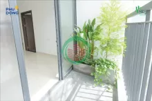 Căn góc 73m2 rẻ nhất Phú Đông Sky Garden, 2PN2WC, view đẹp