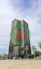 CĂN HỘ ĐÀ NẴNG - CÓ THỂ DỌN VÀO Ở NGAY - SAM TOWER CĂN 1PN