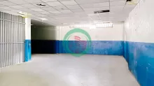 Cho Thuê Nhà Xưởng Diện Tích 250m2 - Đường Hoàng Văn Thái - Giá Ưu Đãi Chỉ 12 Triệu/Tháng