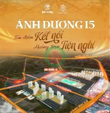 Cơ hội sở hữu Nhà 5 tầng Vinhomes Ocean Park 3 phân khu Ánh Dương giá tốt nhất thị trường