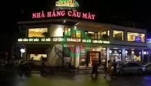 Hàng siêu mới cho thuê nhà mặt phố Đặng Văn Ngữ view hồ, DT 180m2 MT 10m giá 70tr.