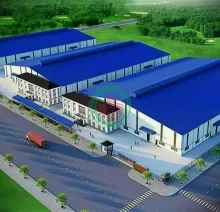 KHO - NHÀ XƯỞNG CHO THUÊ TỪ 200M2 ĐẾN 3500M2 TẠI THỌ QUANG GIÁ TỪ 12 TRIỆU CHO THUÊ