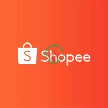 Shopee tuyển Nhân viên cập nhật thông tin - làm tại nhà online hoặc tại kho Shopee từng khu vực