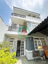 SIÊU PHẨM 87M2 TÔ HIẾN THÀNH, QUẬN 10 - NHÀ ĐẸP 5 TẦNG, NỞ HẬU TÀI LỘC, NHỈNH 14 TỶ