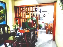 Siêu phẩm hạ giá hết cỡ tại Việt Hưng, Long Biên,67m2,MT 5,1m, 4 tầng,kinh doanh, ngõ ôtô