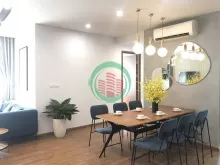 BÁN CĂN DUPLEX-145M2-DỰ ÁN VIHA LECIVA- Q.THANH XUÂN