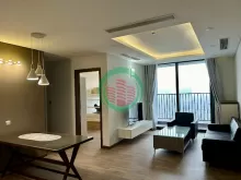 Bán Căn Hộ 84m2 2PN 2WC, Akari City, Bình Tân