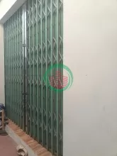 BÁN ĐẤT TẶNG NHÀ CẤP 4 CÓ GÁC XÉP 39M2 Ở MIÊU NHA - TÂY MỖ - NAM TỪ LIÊM