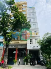 BÁN GẤP NHÀ PHỐ, DIỆN TÍCH 626.6m² GIÁ 113 TỶ - HOTLINE: 0984.388.599