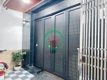 Bán nhà 6 tầng, 47m², 14PN, 14WC, Phan Đình Giót - Thanh Xuân - 11.5 tỷ