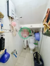 Bán nhà Bến Vân Đồn, Q.4, 26m², 0 tầng, 0PN, 0WC - 3.98 tỷ