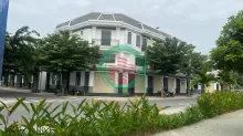 Bán nhà giá rẻ Richland Residence Hòa Lợi - Khu dân cư hiện đại, tiềm năng cao!Affordable House for Sale in Richland Residence, Hoa Loi – Modern Living with High Potential!