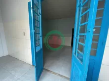 BÁN NHÀ NGÕ ĐẸP TAM HIỆP - BIÊN HÒA - 51M2 - 1.5 TỶ - SỔ HỒNG