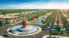 Bảng Giá Sun Urban City Hà Nam  CẬP NHẬT CHI TIẾT & MỚI NHẤT