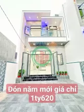 Cần bán nhà Diên Sơn giá chỉ 1ty6xx