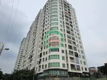 CĂN HỘ 789 MỸ ĐÌNH - 92M2 - GIÁ 4.73 TỶ