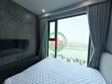 Chính chủ bán gấp trong tháng căn hộ studio, tòa A Masteri West Heights giá 1.8 tỷ. LH 0925 128 255