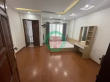 CHÍNH CHỦ BÁN NHÀ 5 TẦNG O TO ĐẬU CẠNH NHÀ 38M2 3 NGỦ GIÁ :6.1 TỶ NGÃ TƯ SỞ