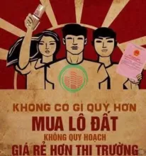 Chính chủ bán nhà ngã tư Vạn Phúc, trung tâm Hà Đông, văn minh đô thị, 36m, ngoài 6 tỷ