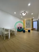 TT QUỲNH MAI, KIM NGƯU - SD 65M2, 2 PHÒNG NGỦ - Ở LUÔN