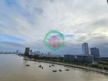 BÁN CÁN HỘ TRUNG TÂM HẢI CHÂU - VIEW SÔNG HÀN - 2PN