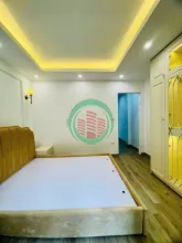 Bán nhà 4 tầng, 37m², ngõ Quan Nhân, Hạ Đình, Thanh Xuân - 6.8 tỷ