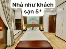 Cần Bán Nhà – Không Có Nhu Cầu Sử Dụng 72m,đường Khuông Việt , chỉ hơn 7 tỷ