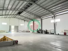 CHO THUÊ NHÀ XƯỞNG 420M2 TẠI HOÀNG VĂN THÁI – GIÁ CHỈ 20 TRIỆU/THÁNG!