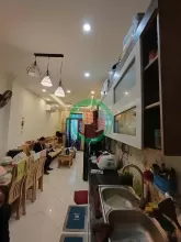 GẤP!!!-BÁN NHÀ BIÊN GIANG- HÀ ĐÔNG- NHÀ ĐẸP Ở LUÔN- 57m2- NHỈNH 3,3 TỶ