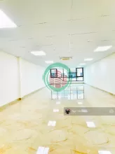 SIÊU HIẾM bán nhà mặt phố Phú Diễn 210m2, 6.5m mặt tiền, kinh doanh vô đối, dòng tiền 1.2 tỷ/năm chỉ 40 tỷ