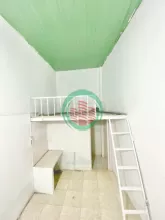 Bán nhà Đường số 13, Linh Xuân Thủ Đức, cấp 4, 81m2, giá 3 tỷ