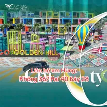 CHỈ HƠN 8 TỶ SỞ HỮU SHOPHOUSE STAYLINK FLAMINGO TAM CHÚC HÀ NAM- Đã hoàn thiện full nội thất, chìa khóa trao tay- 4 tầng, 8 phòng ngủ vệ sinh khép kín, 1 phòng khách, 1 bếp, sân phơi- Đang cho chuyên gia nước ngoài thuêLiên hệ em Hùng: 0367.240.728