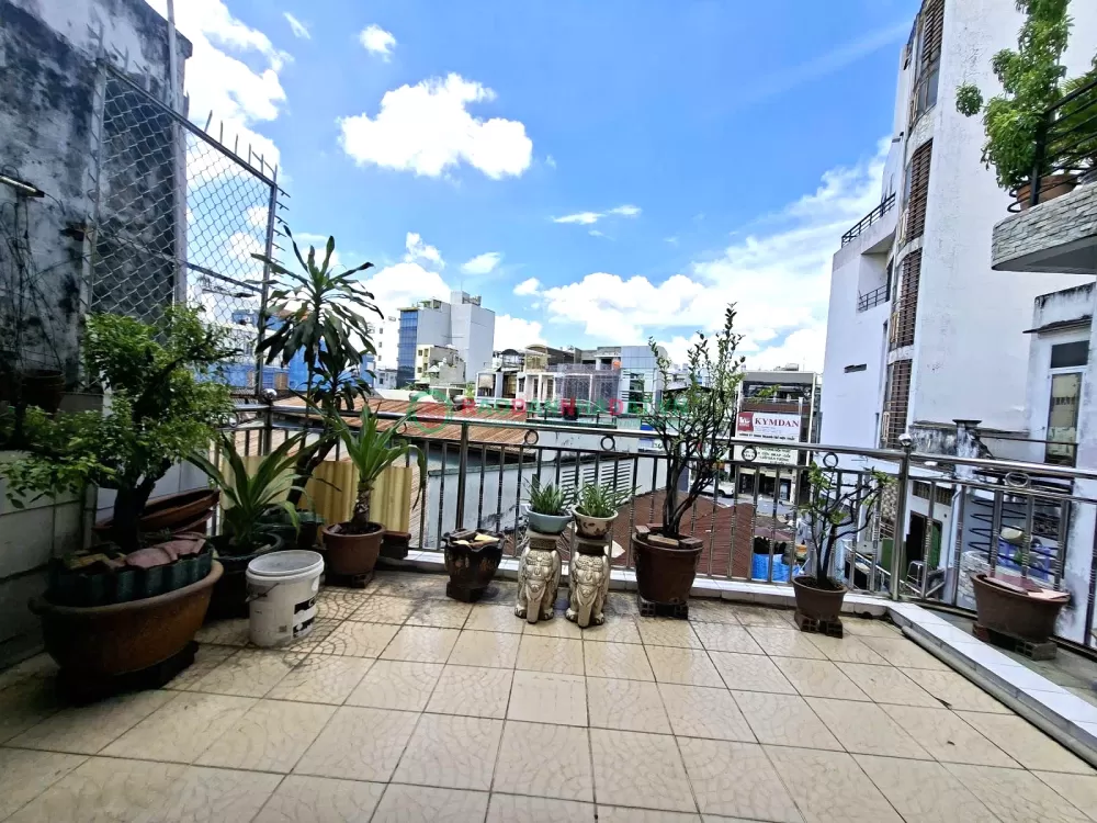 13,999 TỶ: BÁN NHÀ MẶT TIỀN CHỢ TRUNG TÂM QUẬN 10 - NGANG 5M- 3 TẦNG 228M2- BDS ĐẦU TƯ VŨ: 0933910039