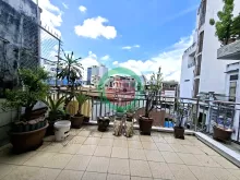 13,999 TỶ: BÁN NHÀ MẶT TIỀN CHỢ TRUNG TÂM QUẬN 10 - NGANG 5M- 3 TẦNG 228M2- BDS ĐẦU TƯ VŨ: 0933910039