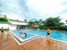 140 suất Nhà ở xã hội tại DTA Nhơn Trạch vừa ra mắt!Sở hữu căn hộ tiện nghi, pháp lý minh bạch – chỉ từ 500 triệu