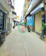 4 TỶ 350- BÁN NHÀ CMT8 QUẬN 10 – XE HƠI TỚI TẬN CỬA - DÒNG TIỀN HƠN 200 TRIỆU.VŨ 0933910039