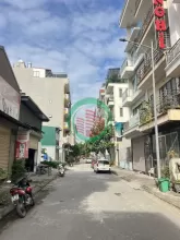 50M ĐẤT SIÊU ĐẸP - SIÊU HÓT NGAY QL32 - ĐH THÀNH ĐÔ, VÀNH ĐAI 3.5 TẠI LAI XÁ - KIM CHUNG - HOÀI ĐỨC.