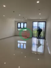 53m2 - Giá 2.23 tỷ - Hướng Tây - Bán Officetel Q7 Riverside Complex