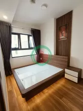 69m2 - Giá 3.85 tỷ có vay - Căn góc 2PN2WC full nội thất, Q7 Riverside